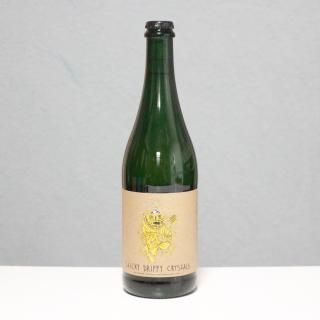 쳤ߤΰ첡Ǥۥɥϥ󥺡ƥåǥåԡꥹ륺Tired Hands Sticky Drippy Crystals