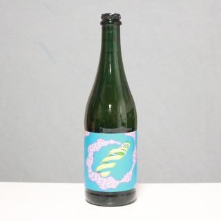 쳤ߤΰ첡Ǥۥɥϥ󥺡ǥå饤ȥϥTired Hands Psychedlic Lighthouse