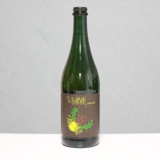 쳤ߤΰ첡Ǥۥɥϥ󥺡åȥСͥСޥɡTired Hands Whatever, Nevermind