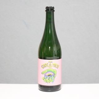 쳤ߤΰ첡Ǥۥɥϥ󥺡ȥޥåTired Hands Care Too Much