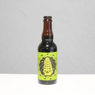 쳤ߤΰ첡Ǥۥɥϥ󥺡󥯥ǥƥTired Hands In Credulity