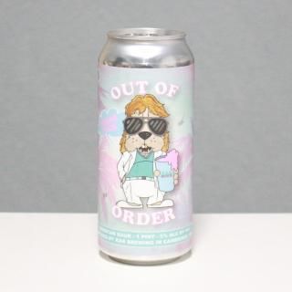 志賀高原ビール 無我霧中（SHIGA KOGEN BEER MUGA MUCHU）