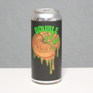 ブリュードッグ ヘイジージェーン（BREWDOG HAZY JANE）