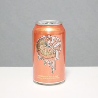 RaRѥסRaR Brewing Pulp