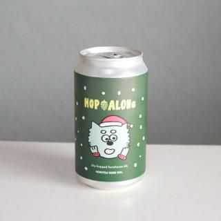 イエロービアワークス×YUYA BOYS ももサワさん（Yellow Beer Works