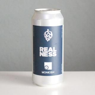 ɬס6ܡװʾˤʤ褦ʸۥ󥭥å塡ꥢͥ͢Monkish Brewing Foggier Window