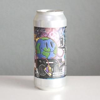 ɬס6ܡװʾˤʤ褦ʸۥ󥭥å塡ȥȥɥ磻ɡ͢Monkish Brewing West Coast Worldwide