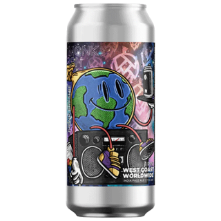 11/28ʶͽꡦɬס6ܡװʾˤʤ褦ʸۥ󥭥å塡ȥȥɥ磻ɡ͢Monkish Brewing West Coast Worldwide