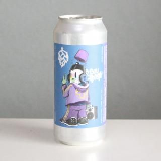 ɬס6ܡװʾˤʤ褦ʸۥ󥭥å塡Bܡݥȥ롡͢Monkish Brewing B-boy Apostle