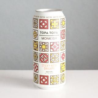 ȥѥȥѡߥ󥭥å塡ƥåΡޤ桡͢Topa Topa Sticky Note Origami