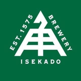 ɬס6ܡװʾˤʤ褦ʸ۰Ѳ򡡥ɥ034ISEKADOYA BEER KADOLABO 034