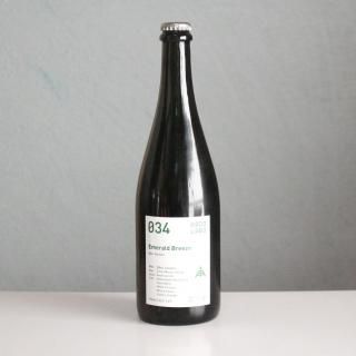 ɬס6ܡװʾˤʤ褦ʸ۰Ѳ򡡥ɥ034ISEKADOYA BEER KADOLABO 034