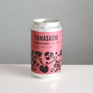 ֥å꡼Υåȡޥ2025̡Brasserie Knot YAMASACHI