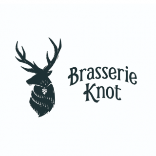 11/28-29ͽۥ֥å꡼Υåȡݰ̡Brasserie Knot KEYAKI