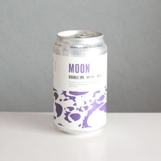 ֥å꡼Υåȡࡼ󡡴̡Brasserie Knot MOON