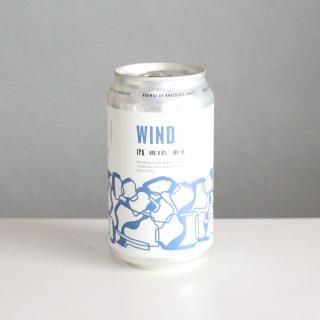 ֥å꡼Υåȡɡ̡Brasserie Knot WIND