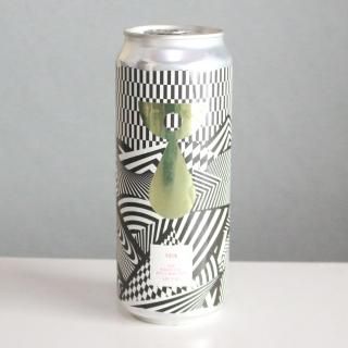 ƥ֥ͥ롼󥰡;Teenage Yoin