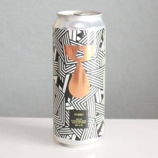 ツリーハウス 2025年6月来日ヘイジー7種セット 空輸（TREE HOUSE HAZY