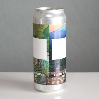 ɬס6ܡװʾˤʤ褦ʸWCBߥХƥ졡ɥȥХƥ2025ǥAWCB Windows to VERTERE 2025