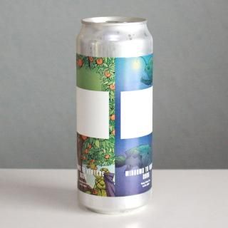 ɬס6ܡװʾˤʤ褦ʸWCBߥХƥ졡ɥȥХƥ2025ǥBWCB Windows to VERTERE 2025