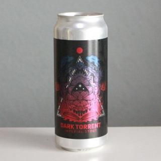 WCB ȥȥ֥롼󥰡ߥۡ꡼ޥƥ󡡥ȥȡWEST COAST BREWING Dark Torrent