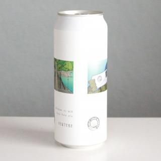 11/28-29ͽꡦɬס6ܡװʾˤʤ褦ʸۥХƥWCBɥȥWCB2025ǥAVERTERE Windows to WCB 2025