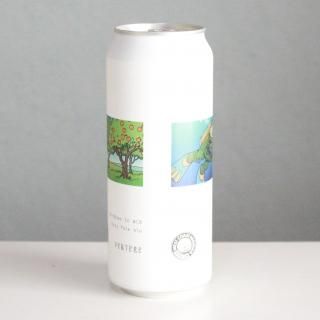 ɬס6ܡװʾˤʤ褦ʸۥХƥWCBɥȥWCB2025ǥBVERTERE Windows to WCB 2025