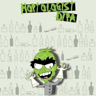 11/29ڡ˸ͽۥˡǥסۥåץȥ DIPAKNEE DEEP Hoptologist DIPA