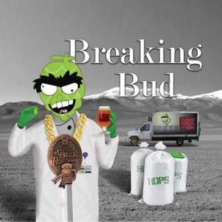 11/29ڡ˸ͽۥˡǥס֥쥤󥰥ХIPAKNEE DEEP Breaking Bud IPA