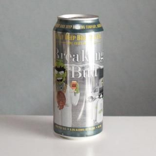Ķ䤪֥꡼IPAʤ餳ۥˡǥס֥쥤󥰥ХIPAKNEE DEEP Breaking Bud IPA