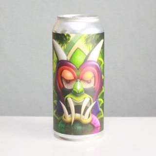 ࡼ쥤ܥ륫ǥ֥͢MOON RAKER Boruca Diablo