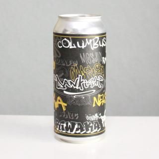 ࡼ쥤󥭥å塡͢MOON RAKER Dankish