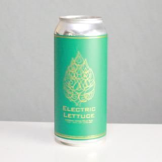 ࡼ쥤ߥ顼ɥȥ꡼ȡ쥯ȥå쥿ۥǥǥ󡡶͢MOON RAKER Electric Lettuce