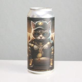 ࡼ쥤ȥ졼ȥåץͥ륽󡡶͢MOON RAKER Straight Up Nelson