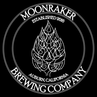 12/3-4ͽۥࡼ쥤2025ǯ12͢IPA4糧åȡMOON RAKER IPA SET 2025.12 Import