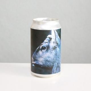 Ѳtoe25ǯǰӡ롡ԥ륹ʡǥAISEKADOYA BEER toe 25th Anniversary Pilsner