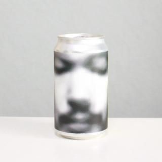 Ѳtoe25ǯǰӡ롡ԥ륹ʡǥBISEKADOYA BEER toe 25th Anniversary Pilsner