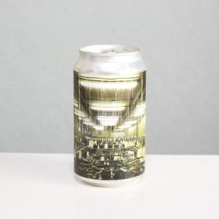 Ѳtoe25ǯǰӡ롡إڡ롡ǥAISEKADOYA BEER toe 25th Anniversary Pale Ale