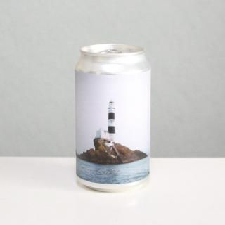 Ѳtoe25ǯǰӡ롡إڡ롡ǥBISEKADOYA BEER toe 25th Anniversary Pale Ale