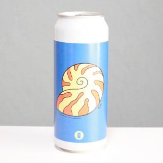 ȡȥԥ֥꡼եåեӥTotopia Brewery Fossilphobia