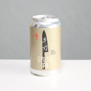 ֥졼ɥեȥ꡼ᡡ̡Blade Factory GYUUTO