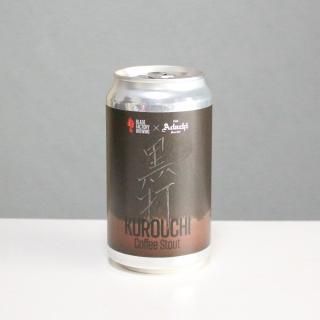 伊勢角屋麦酒 帆 セーリングデイズ 缶（ISEKADOYA BEER Sailingday NZ
