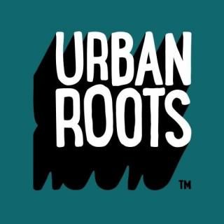 12/4-5ͽۥХ롼ġߥǥʥȥ졼ǥ󥰡ե५ե˥֡͢Urban Roots From California With Love
