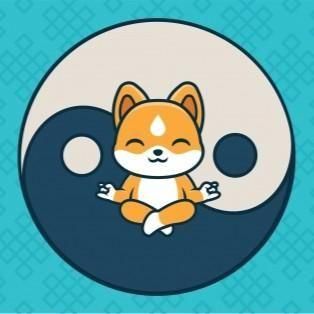 12/4-5ͽۥХ롼ġޥɥå͢Urban Roots Karma Dog