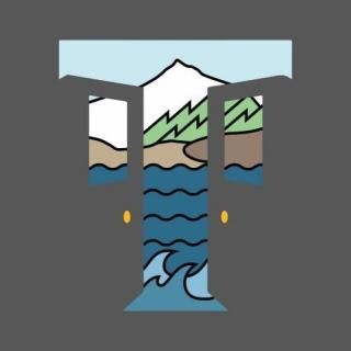 12/5ʶͽۥȥåץɥץߥʥƥTrap Door Brewing Lupuluminati