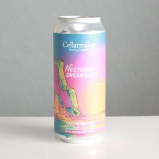 ストーン アロガントコンソーティア アロガントバスタード（Stone