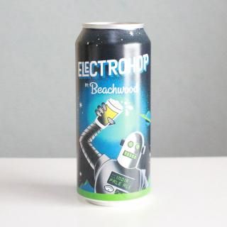 伊勢角屋麦酒 帆 セーリングデイズ 缶（ISEKADOYA BEER Sailingday NZ