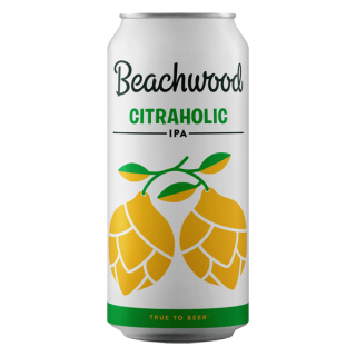 12/5ʶˤȤƤ̣ΤǺ١ۥӡåɡȥۥå͢verBeachwood Citraholic