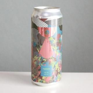 ƥ֥ͥ롼󥰡ԥġTeenage Pigments