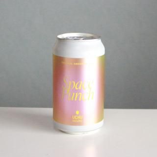 ブラックタイドブルーイング 東北プライド（Black Tide Brewing BTB